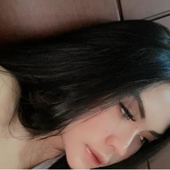 Aku Healing Sampai Pagi Tak Balik #Mutek [ Conny Afriantomy x AdamRey ]