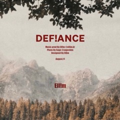 DEF!ANCE