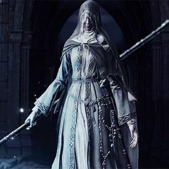 NOIR (SHO) x DARK SOULS 3