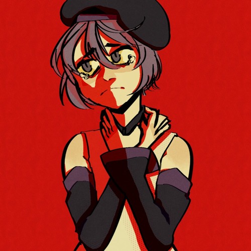 Aishite Aishite Aishite - Defoko (UTAU Cover)