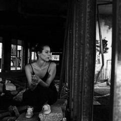 DJ Sickfuck for CPSL on Threads Radio