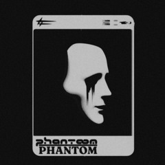 Phantom