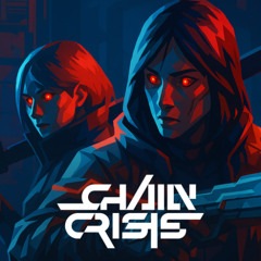 Break the System (Demo)