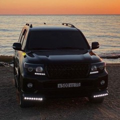 Ақтау мен Алматы