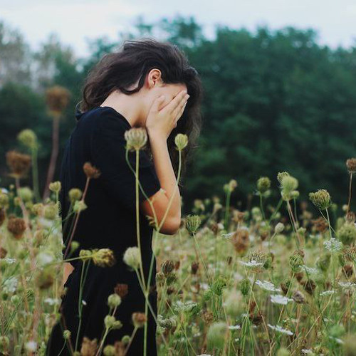 Stream ندونسته دلمو به غریبه سپردم...