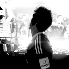 RIP SCREW (NICOLAS ROCHA EDIT)