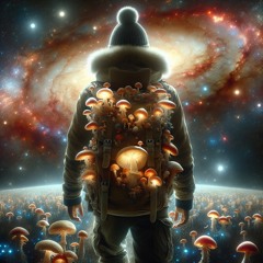 Spraypaint Victory - Vol. 5 - Set II