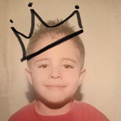 Bifrost - La Corona Del Rey 152 BPM