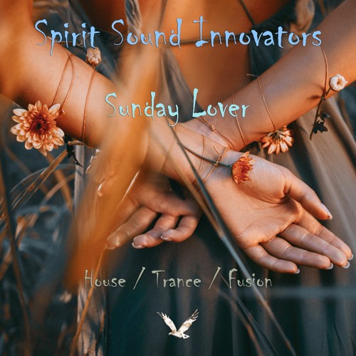 Sunday Lover - Mix 2021 - Mix 1 - Master 1