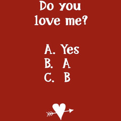 Do u luv mee ft NHLMEECH