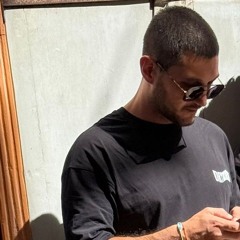 Gee - LAZY HOUSE - 11.10.2025