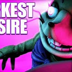 Darkest Desire by Dawko, DHeusta and CG5
