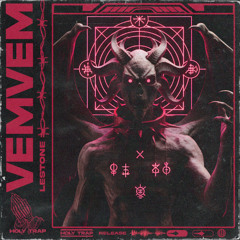 LESTONE - VEMVEM