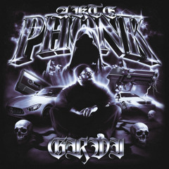 GRVI - LOVE FEELS LIKE LOOSING AGAIN