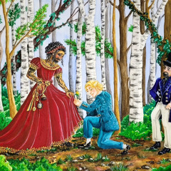 2 Made To Measure By Fpwoper And Hideplueshi