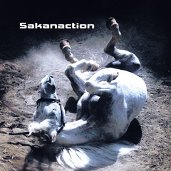 sakanaction - 多分、風。(Yunak J-Core Bootleg) [FREE DL]