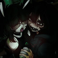 Untitled Record (Deluxe+)