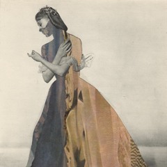 The Dance