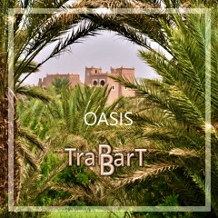 OASIS (Free Download)