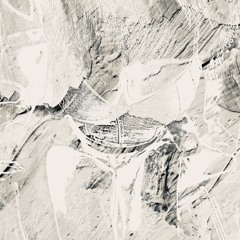 ix3m - Persefona (feat Грязь) unreleased.wav