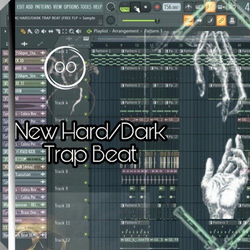 gross beat free presets flp gross beat free presets flp