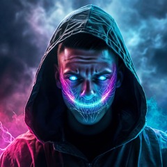 Malte kriegt BASS!!!