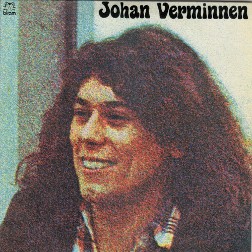 jobbörse zeven