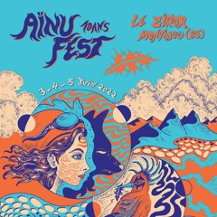 Zone Infinie - Dégats