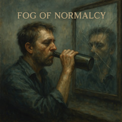 Fog of Normalcy