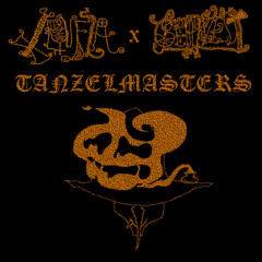 Getanzelt x Trufla - Tanzelmasters