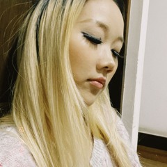 Send My Love (to Your New Lover )cover Adele .wav