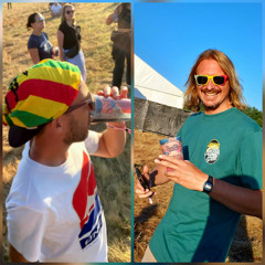 La misère d'en face | Live 2025