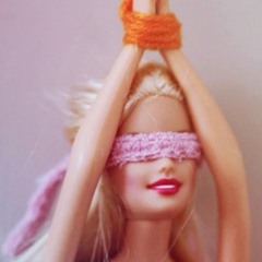 ثانية ( مع سبر )