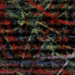 Melodrone (mix 2)