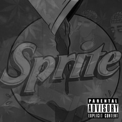 Reggaezin de cria (ft. tecnine.40)