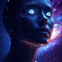 GPT-5_ Singularity Pulse