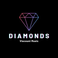 Viscount Music - Diamonds