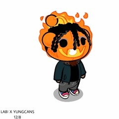 labi - put on a show (prod. yungcans)