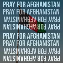 Sola - Neon [Forthcoming Friday on Pray For Afghanistan LP]
