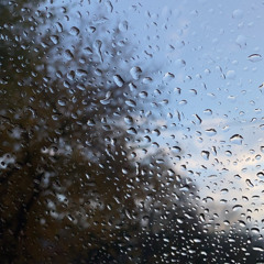 april showers