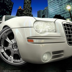 Special Songs Finale Song Of The Album