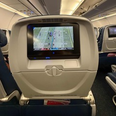 Winnie-baadbeats.m4a (ruffDRAFT)