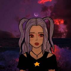 Streetlamp (prod. Baredex)