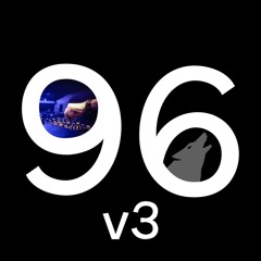 (96) Mix Mix v3