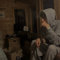 SP4RK