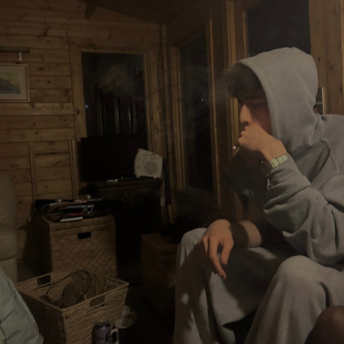 SP4RK