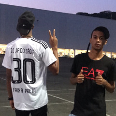 # VAI XAQUALHA X@TA!!! (( DJ JP DO SÃOG ))