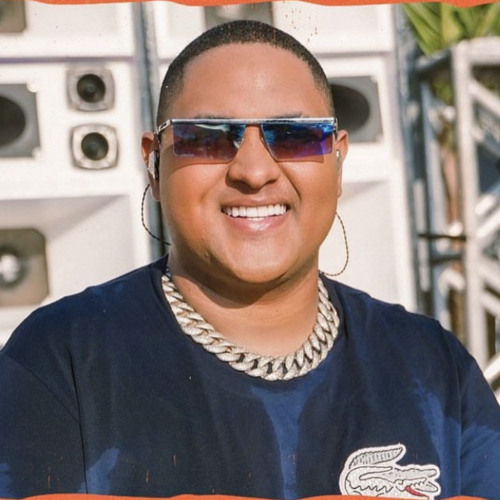 KEVIN O CHRIS MC JAJA- papin original