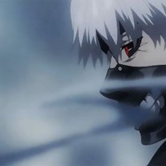 21min. UnSauBeRresGeBretTer {AZRAEL BDAY SCHENKUNG} [140BPM]