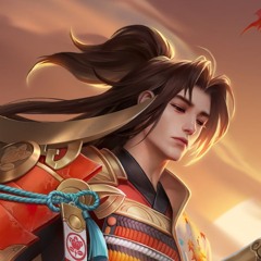 NHƯ MỘT NGƯỜI DƯNG - YANG REMIX